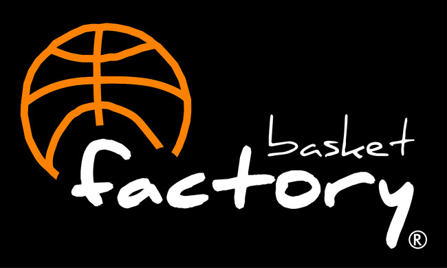 basketfactory_Logo_weiss