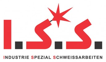 logo_iss_070329-web