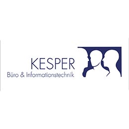Kesper Bürö & Informationstechnik