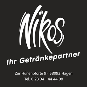nikos-ihr-getraenkepartner-hagen