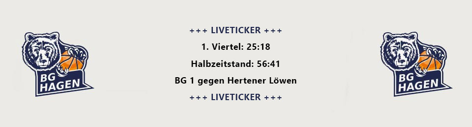 bg-hagen-live-ticker-web